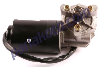 Inwells S840 Bmc Dev Fatih Kamyon Ön Cam Silecek Motoru 50032515 RSM840 24v