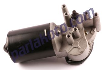 Remark RSM800 Ağır Hizmet Silecek Motoru S800  6202001 12v