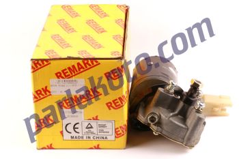 Remark RSM860 Bmc Fatih Yeni Model Ön Cam Silecek Motoru 50032510