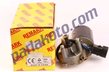 Remark RSM861 Ford Transit T15 Ön Cam Silecek Motoru 12V 6203014 SGR56109