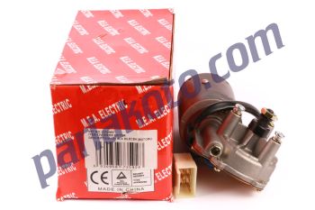 Mea 121Sm007 Tofaş Doğan SLX  Kartal SLX Ön Silecek Motoru 12V  64342394 SGR56108