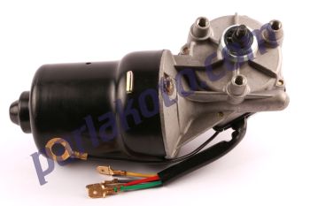 Sgr 56071 Renault STW GTS 12 Ön Cam Silecek Motoru 12V 64357001  59071