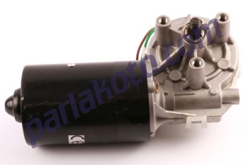 Sgr 56101 Fiat Tempra Tipo Uno Ön Cam Silecek Motoru 12V 64342101 59101