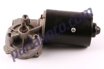 Sgr 56111 Chrysler Dodge As 950 Yeni Model  Cam Silecek Motoru 12V 59111