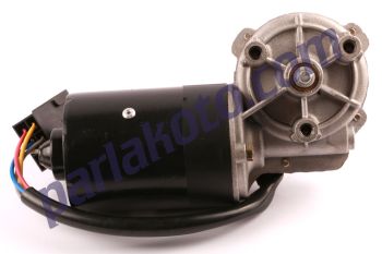 Sgr 56112 Chrysler Dodge As 26,200 Cam Silecek Motoru 24V  59112 64342395