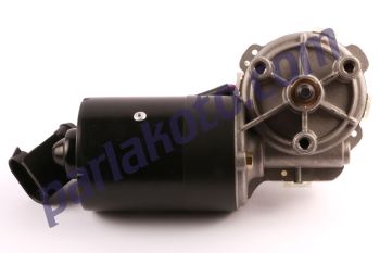 Sgr 56392 Renault 19 Ön Cam Silecek Motoru 12V 64342392 59392 121SM008