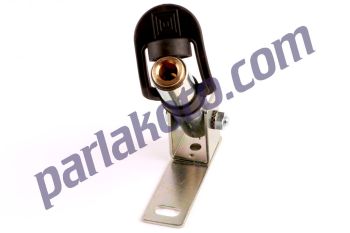 Eng 060795 Priz Yuvası Mafsallı