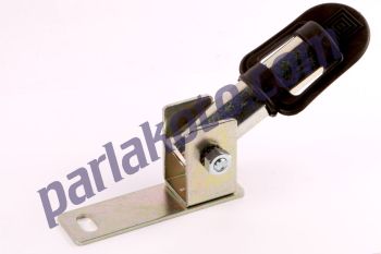 Eng 060795 Priz Yuvası Mafsallı