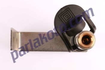Eng 060793 Priz Yuvası L Tipi