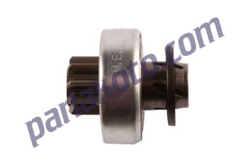 Mea 15005 Opel Corsa Peugeot Renault Trafic Volvo S40 Fiat Doblo Palio Albea Multijet 9 Diş Marş Dişlisi Valeo Tip FM 72639