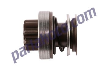 Mea 15007 Toyota Corolla 9 Diş Marş Dişlisi Bosch Tip