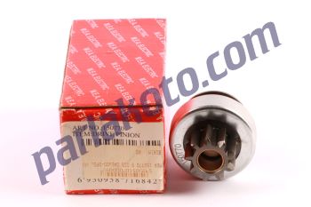 Mea 150770 Opel Vectra Daewoo 9 Diş Marş Dişlisi Delco Tip FM 74696