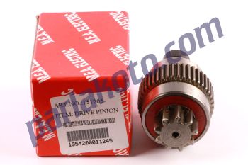 Mea 151205 Skoda Felicia 9 Diş Marş Dişlisi Pal Tip