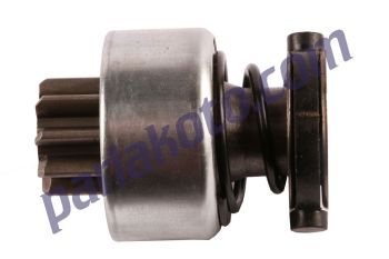 Mea 15336 Chrysler Pd 250 Ford Otosan Kamyon Mercedes Benz New Holland Traktör 9 Diş Marş Dişlisi Bosch Tip FM 52895