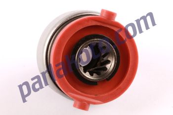 Mea 154224 Ford Mondeo TD Escort 1.8D 10 Diş Marş Dişlisi Motocraft Tip FM 74224