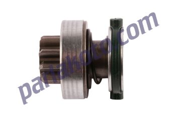 Mea 15607 Fiat Bravo Marea Toyota Carina 9 Diş Marş Dişlisi Bosch Tip FM 53635