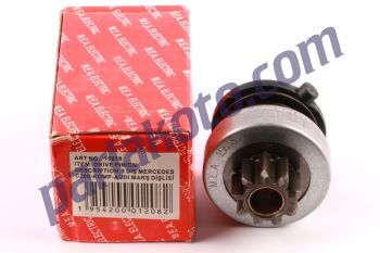 Mea 15618 Mercedes Benz 180 200 220 230 Audi A4 Fiat Punto Bravo Volkswagen Volt 28 35 9 Diş Marş Dişlisi Bosch Tip FM 53630