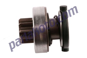 Mea 15634 Citroen Berlingo Peugeot Partner Mercedes Benz 10 Diş Marş Dişlisi Bosch Tip FM 53634