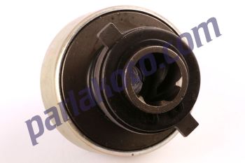 Mea 15667 Magirus İnter İşbora Traktör Universal Traktör Iveco Seat 131 Alfa Romeo 9 Diş Marş Dişlisi Marelli Tip FM 32153