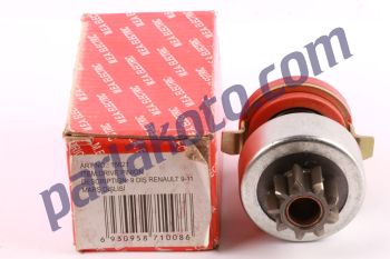 Mea 15821 Renault 9 11 19 9 Diş Marş Dişlisi Marelli Tip FM 33252