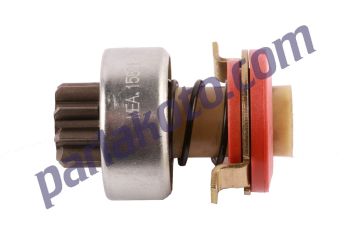 Mea 15821 Renault 9 11 19 9 Diş Marş Dişlisi Marelli Tip FM 33252