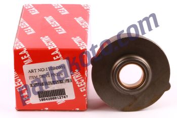Mea 110BC001 Mitsubishi Canter Yeni Model Planet Dişlisi Mitsubishi Tip