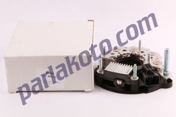 Mobiletron BRD217 4013C Hyundai Santa Fe Tuscon Konjektör Mando Tip