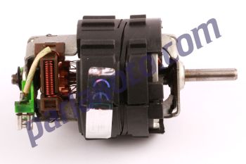 Remark RKM600 Volvo Scania Kalorifer Motoru 24V 0130007064