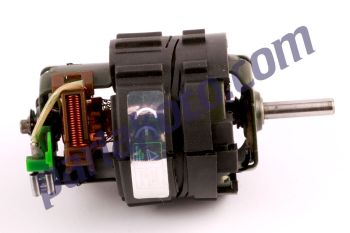 Remark RKM605 Mercedes 0302 Webosto Motoru 24V 0130007064