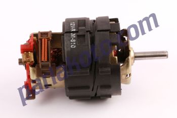Remark RKM610 Mercedes Opel Kalorifer Motoru 12V 010007064