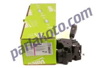 Valeo 251104 Renault 9 Far Korna Kolu