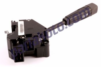 Valeo 251104 Renault 9 Far Korna Kolu