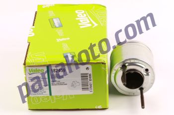 Valeo 182459 Renault 9 D9E 12V Marş Otomatiği