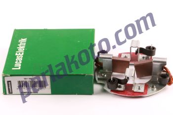 Lucas TAT102 2M113 Tümosan Lasx 15 Marş Kömür Yuvası