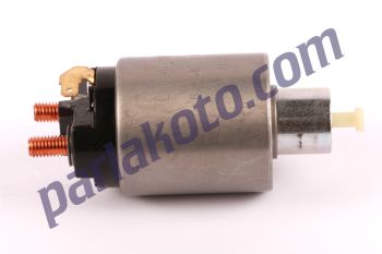 Lucas LTH103 Hyundai Accent Binek Anadolu Motor Marş Otomatiği 12V