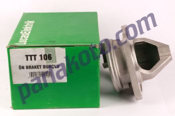 Lucas TTT106 Massey Ferguson 240 Traktör Marş Pinyon Kapağı
