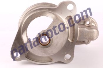 Lucas TTT106 Massey Ferguson 240 Traktör Marş Pinyon Kapağı