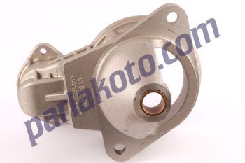 Lucas TTT113 Bmc Tm 30 Kamyonet Marş Pinyon Kapağı