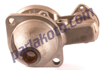 Lucas TTT122 Steyr Traktör Marş Pinyon Kapağı