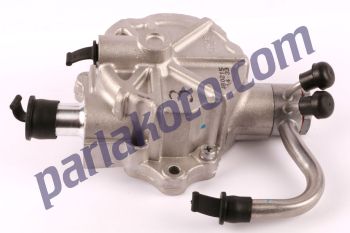 Lucas VPT101 A135 Alternatör Şarj Vakum Pompası