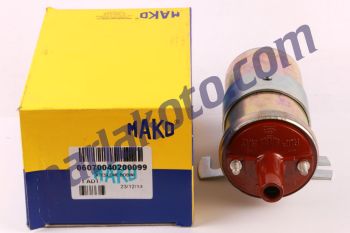Mako 60700402 Renault 12 Ateşleme Bobini