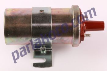 Mako 60700402 Renault 12 Ateşleme Bobini