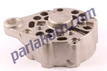 Mako 74963680 Fiat Traktör 450 480 Eski Model Diotsuz Şarj Diot Kapağı
