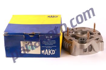 Mako 83623631 Fiat Palio Siena Weekend Chrysler Şarj Diot Kapağı