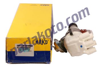Mako 61190502 Şahin Distribütör