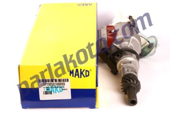 Mako 61190501 Doğan Kartal Distribütör