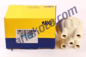 Mako 71021721 Renault 9 Spring Distribütör Kapağı