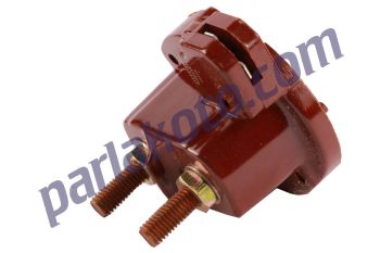 Mako 74897042 Fiat Traktör 480 Eski Model Marş Otomatik Kapağı