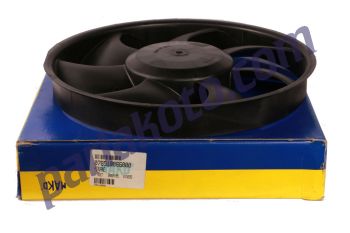Mako 78518866 Tempra Tipo Fan Pervanesi