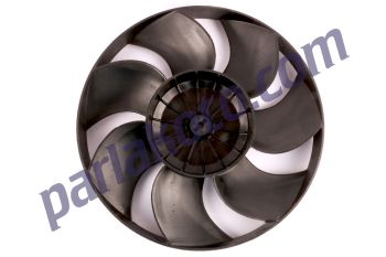 Mako 78518866 Tempra Tipo Fan Pervanesi